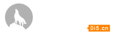 ꅻ뙛䙚⡗㕵ᆁ๠䡎襛얈