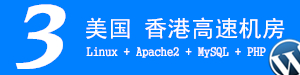 ㈀　㈀　瑞덯_噙❙퍾鱧